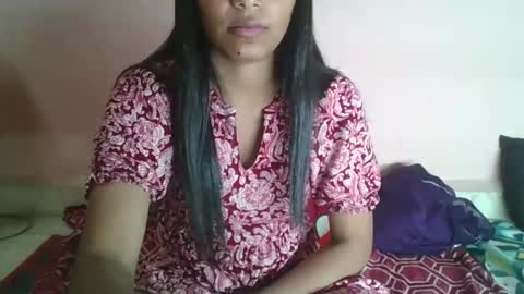 iamHotTaara online show from January 2025 07:04:01 PM