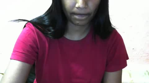 iamHotTaara online show from January 2025 06:21:01 PM