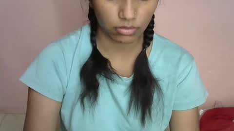 iamHotTaara online show from January 2025 10:07:02 AM
