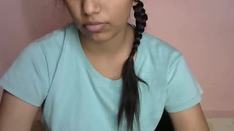 iamHotTaara online show from January 2025 01:42:02 PM