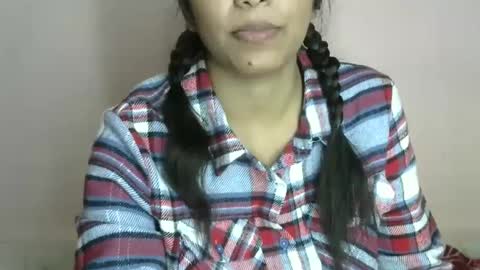 iamHotTaara online show from January 2025 06:24:02 PM