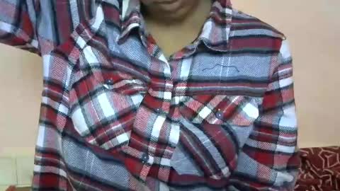 iamHotTaara online show from January 2025 09:49:02 AM
