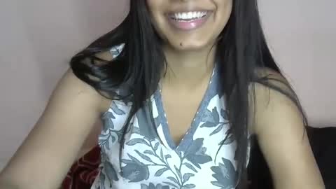 iamHotTaara online show from January 2025 05:51:01 PM