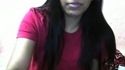 iamHotTaara online show from January 2025 05:58:02 PM