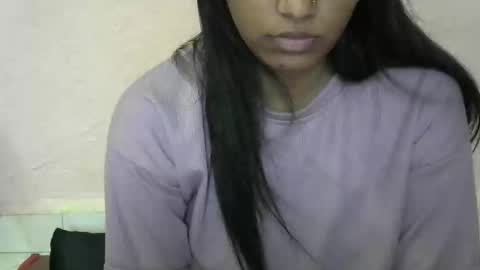 iamHotTaara online show from January 2025 01:38:01 PM