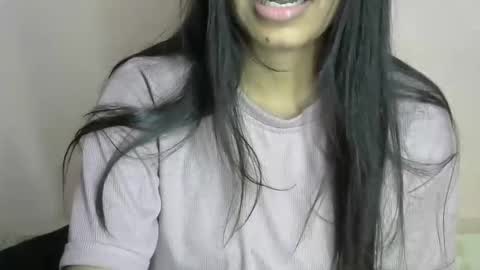 iamHotTaara online show from January 2025 05:56:02 PM
