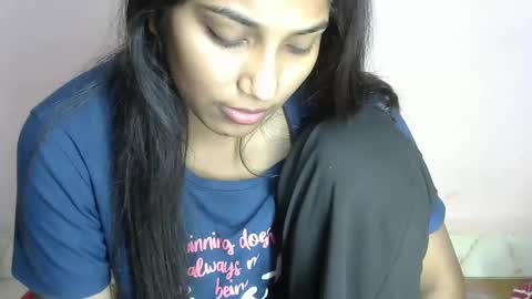 iamHotTaara online show from January 2025 02:21:01 PM