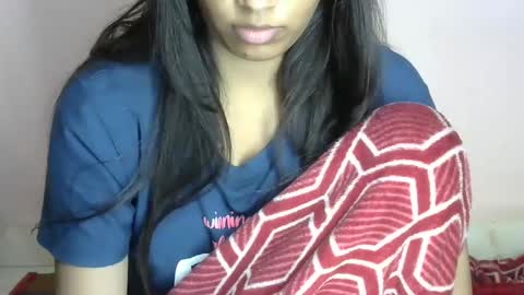 iamHotTaara online show from January 2025 06:39:01 PM