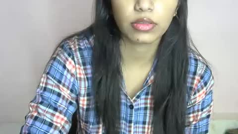 iamHotTaara online show from February 2025 03:54:02 AM