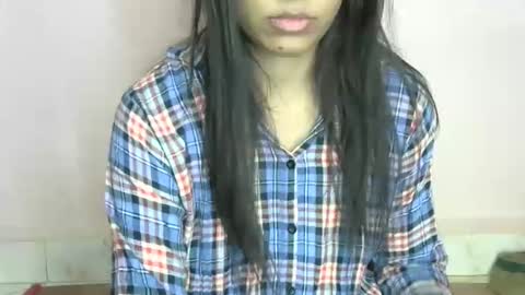iamHotTaara online show from February 2025 06:57:01 AM