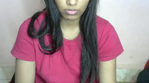 iamHotTaara online show from February 2025 04:36:02 PM