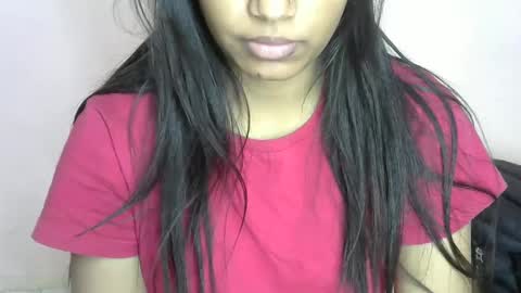 iamHotTaara online show from February 2025 04:59:02 AM