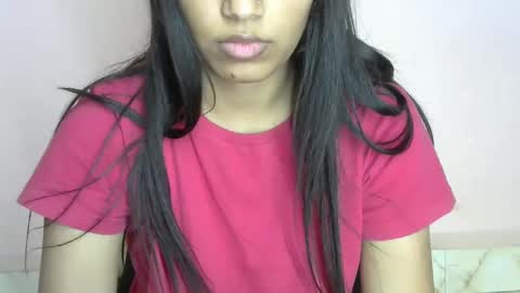 iamHotTaara online show from February 2025 11:01:02 AM