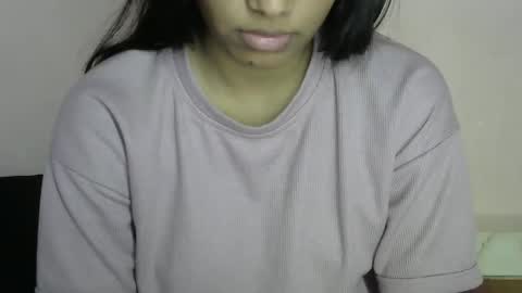 iamHotTaara online show from February 2025 07:37:01 AM