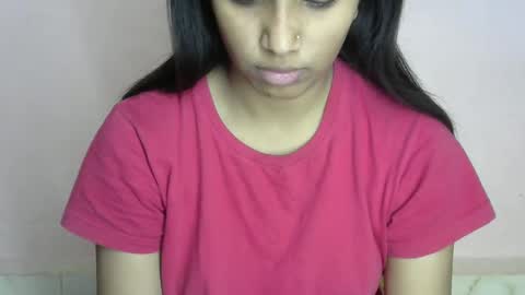 iamHotTaara online show from February 2025 03:53:02 AM