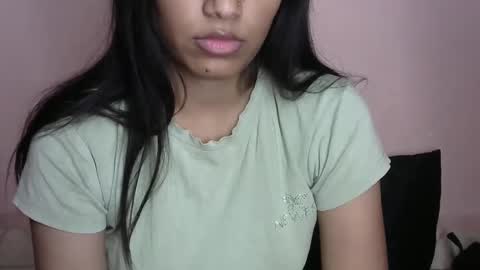 iamHotTaara online show from February 2025 06:24:01 PM