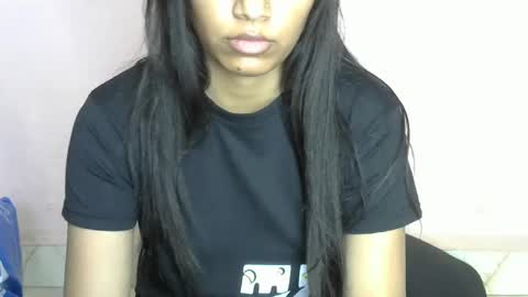 iamHotTaara online show from February 2025 08:38:01 AM