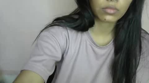 iamHotTaara online show from February 2025 05:58:01 AM