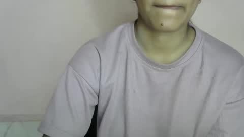 iamHotTaara online show from February 2025 07:54:02 AM