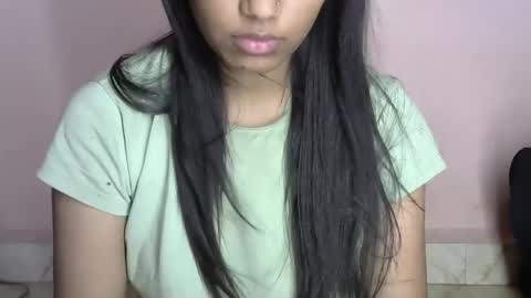 iamHotTaara online show from February 2025 05:33:02 AM