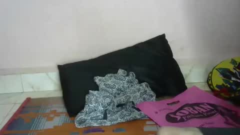 iamHotTaara online show from February 2025 05:42:02 PM