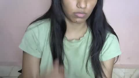 iamHotTaara online show from February 2025 07:05:02 PM