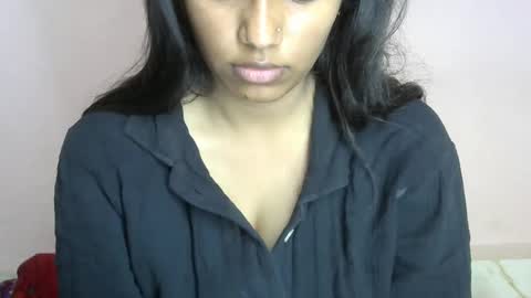 iamHotTaara online show from February 2025 11:10:01 AM