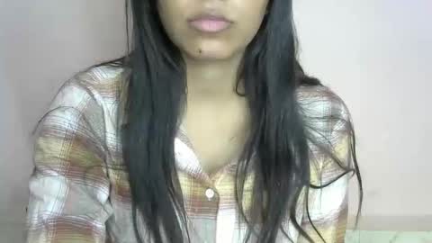 iamHotTaara online show from February 2025 06:53:01 PM