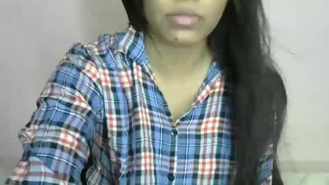 iamHotTaara online show from February 2025 08:31:02 AM