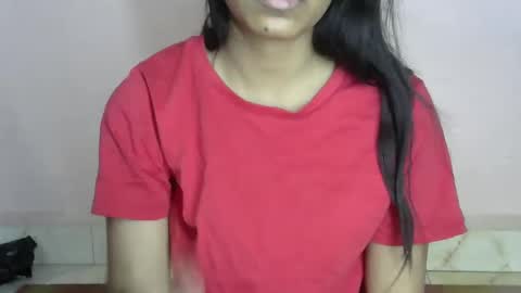 iamHotTaara online show from March 2025 11:07:02 AM