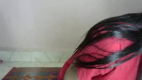 iamHotTaara online show from March 2025 05:08:02 PM
