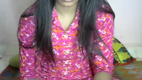 iamHotTaara online show from March 2025 05:28:02 PM