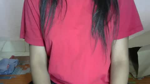iamHotTaara online show from March 2025 08:42:01 PM