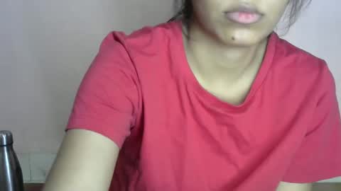 iamHotTaara online show from March 2025 04:03:02 PM