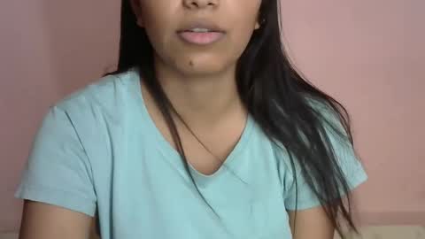 iamHotTaara online show from March 2025 09:02:02 AM