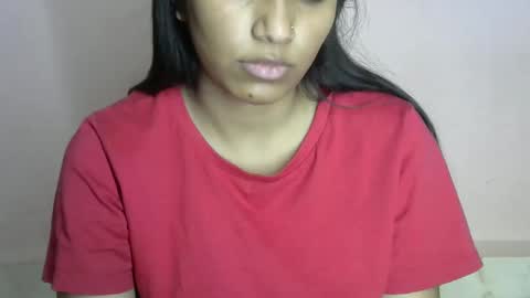 iamHotTaara online show from March 2025 03:34:01 PM