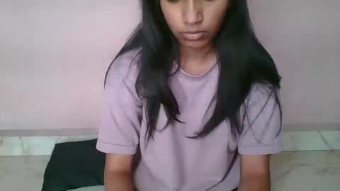 iamHotTaara online show from September 2025 04:56:02 AM