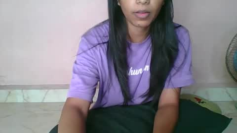 iamHotTaara online show from September 2025 04:23:01 AM