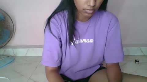 iamHotTaara online show from September 2025 06:35:02 AM