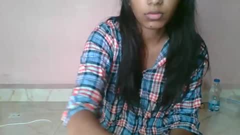 iamHotTaara online show from September 2025 04:36:02 AM