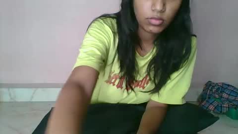 iamHotTaara online show from September 2025 07:02:01 AM