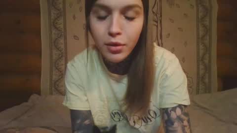 iamthemostwanted online show from November 2025 06:52:02 PM