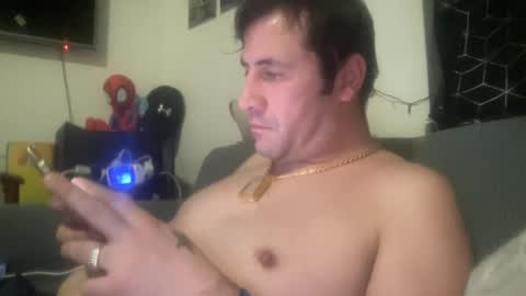 Snapshot of iamtheparty200 chatting on January 2025 03:43:01 AM iamtheparty200 online show from January 2025 03:43:01 AM