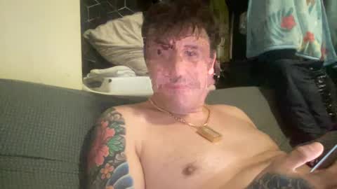 Snapshot of iamtheparty200 chatting on January 2025 05:48:02 AM iamtheparty200 online show from January 2025 05:48:02 AM