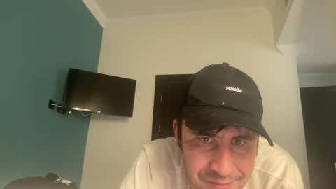 Snapshot of iamtheparty200 chatting on January 2025 08:42:01 PM iamtheparty200 online show from January 2025 08:42:01 PM