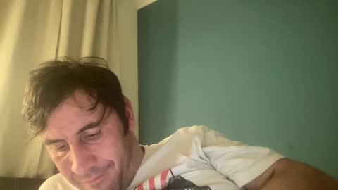 Snapshot of iamtheparty200 chatting on January 2025 03:41:01 AM iamtheparty200 online show from January 2025 03:41:01 AM