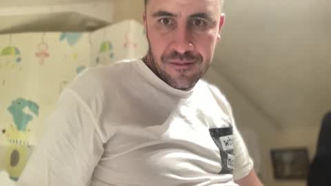 Snapshot of iamtheparty200 chatting on October 2025 07:48:01 PM iamtheparty200 online show from October 2025 07:48:01 PM