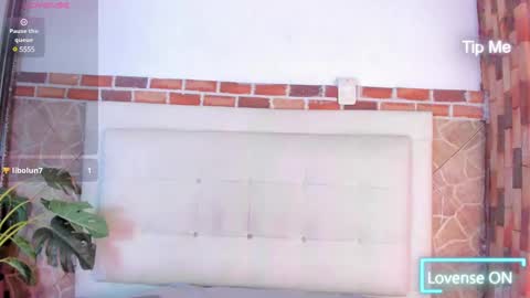 Thiago online show from January 2025 07:11:02 AM