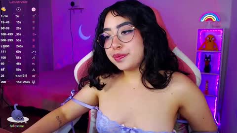 Veronica  NDEPENT MODEL online show from February 2025 06:26:02 AM