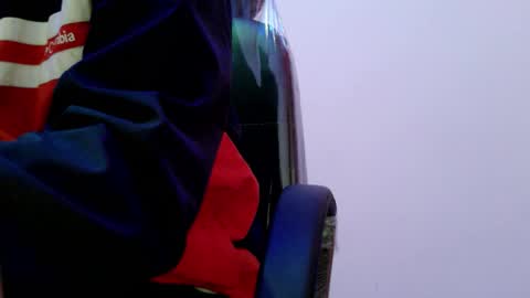 Snapshot of iamyourmydear chatting on December 2025 09:16:02 AM iamyourmydear online show from December 2025 09:16:02 AM